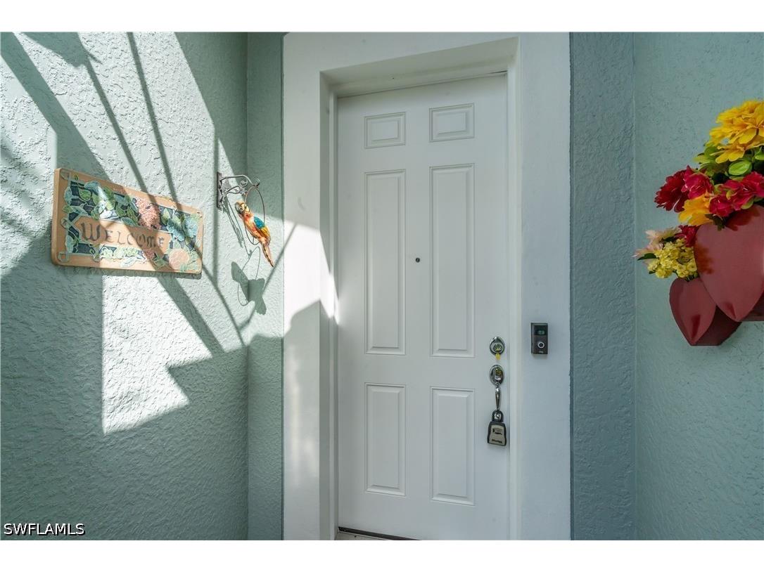 8459 Benelli Court Naples FL 34114 226014461 image4