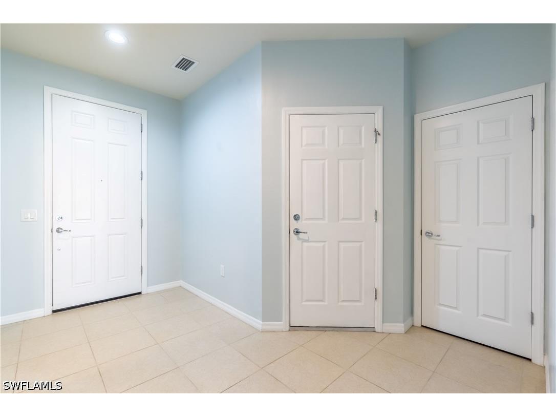 8459 Benelli Court Naples FL 34114 226014461 image5