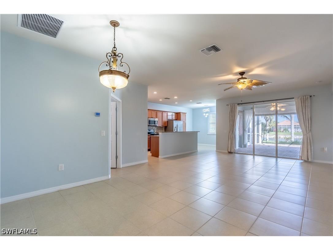 8459 Benelli Court Naples FL 34114 226014461 image6