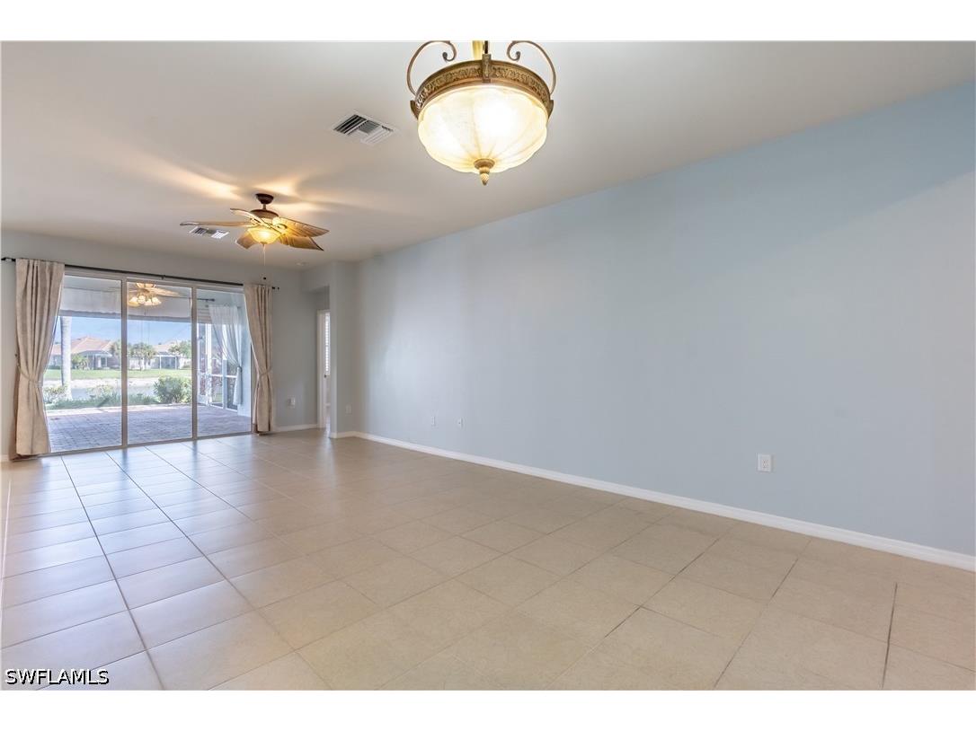 8459 Benelli Court Naples FL 34114 226014461 image7