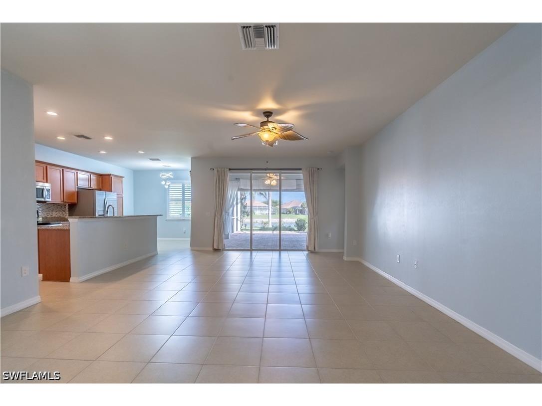 8459 Benelli Court Naples FL 34114 226014461 image8