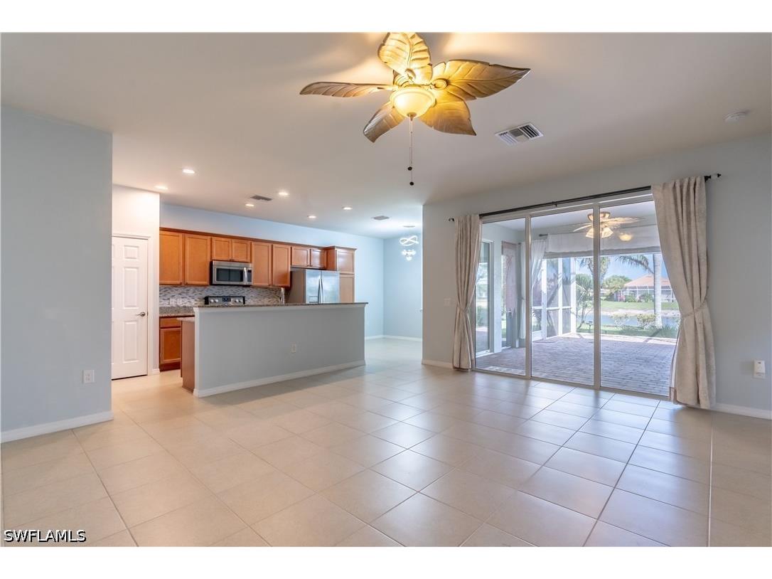 8459 Benelli Court Naples FL 34114 226014461 image9