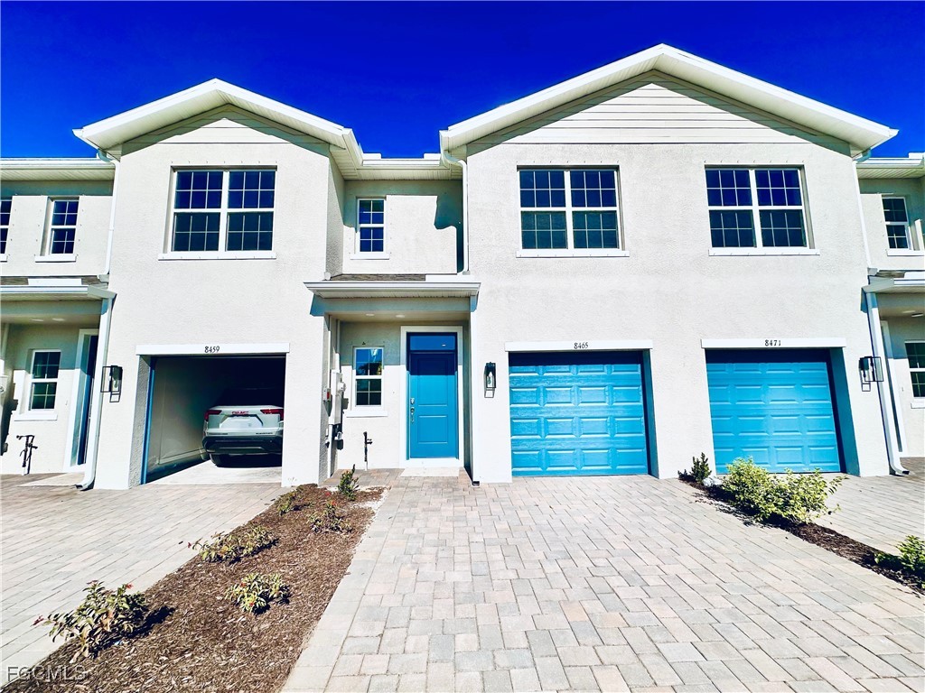 8459 Everly Preserve Drive Lehigh Acres FL 33971 2026000837 image1