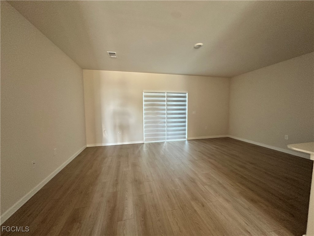 8459 Everly Preserve Drive Lehigh Acres FL 33971 2026000837 image10