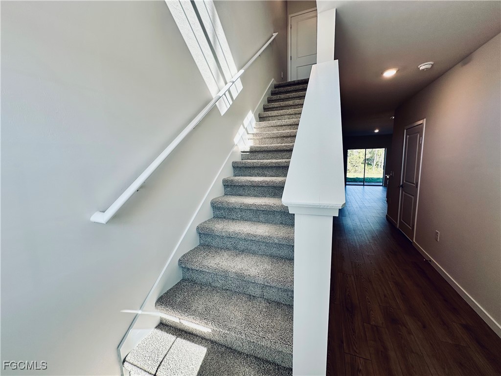 8459 Everly Preserve Drive Lehigh Acres FL 33971 2026000837 image12