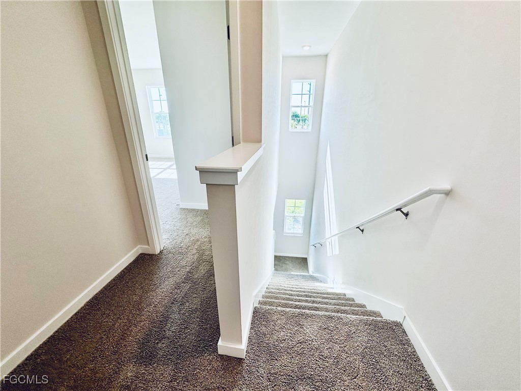 8459 Everly Preserve Drive Lehigh Acres FL 33971 2026000837 image13