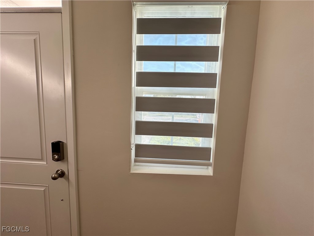 8459 Everly Preserve Drive Lehigh Acres FL 33971 2026000837 image14