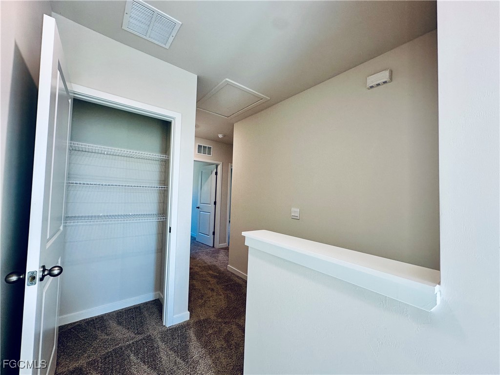 8459 Everly Preserve Drive Lehigh Acres FL 33971 2026000837 image15