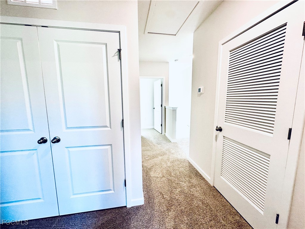 8459 Everly Preserve Drive Lehigh Acres FL 33971 2026000837 image16