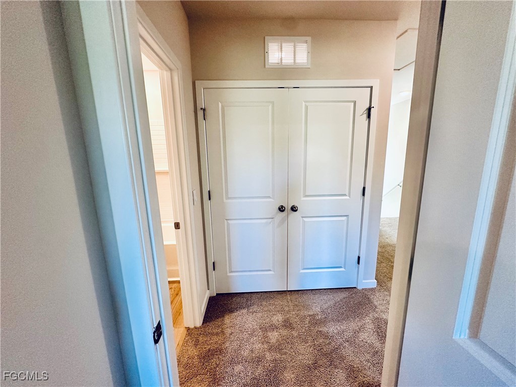 8459 Everly Preserve Drive Lehigh Acres FL 33971 2026000837 image17