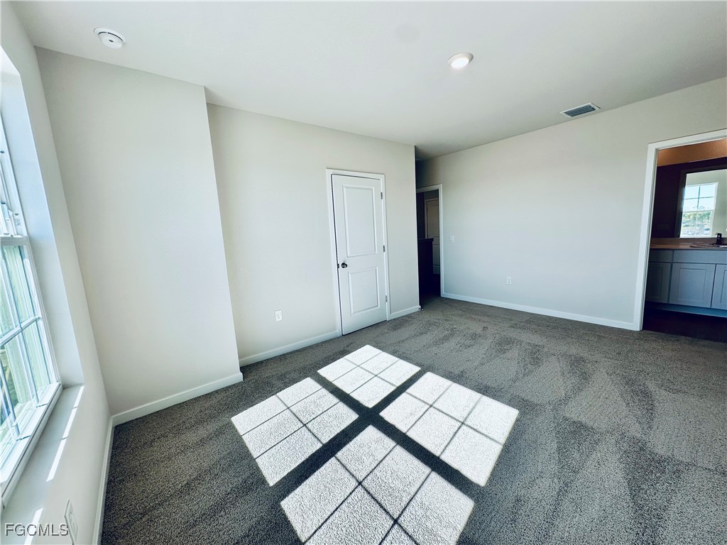 8459 Everly Preserve Drive Lehigh Acres FL 33971 2026000837 image18