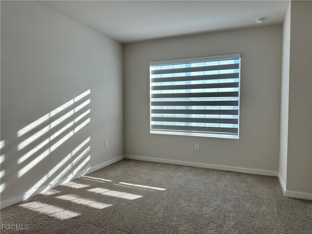 8459 Everly Preserve Drive Lehigh Acres FL 33971 2026000837 image19