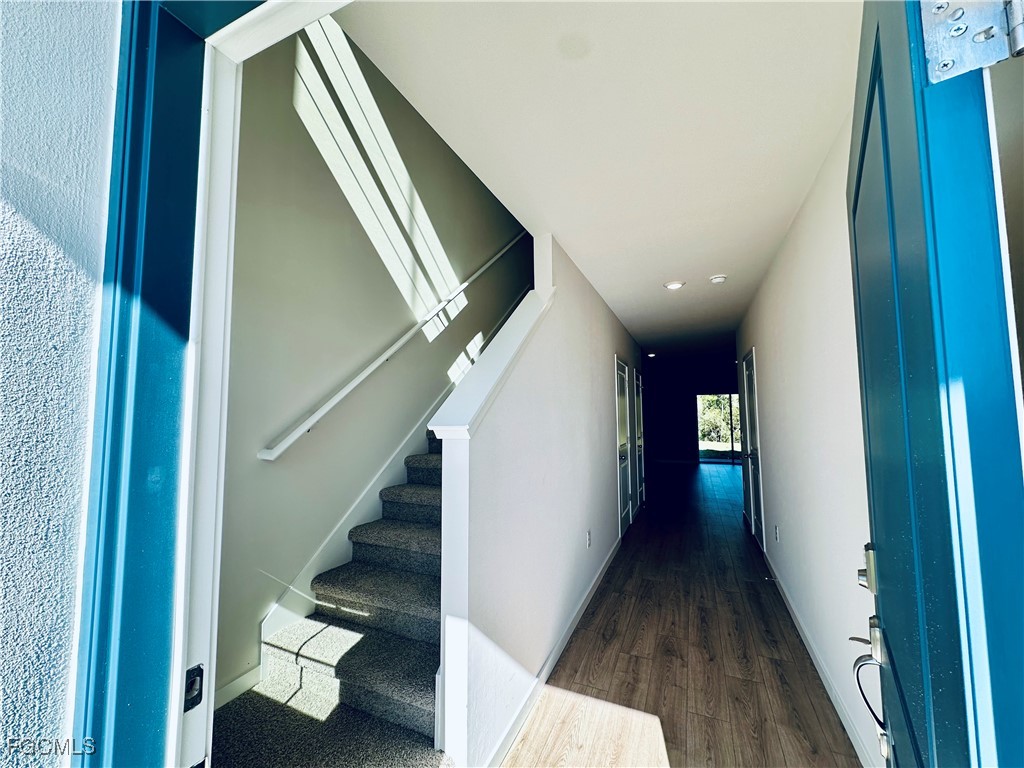 8459 Everly Preserve Drive Lehigh Acres FL 33971 2026000837 image2