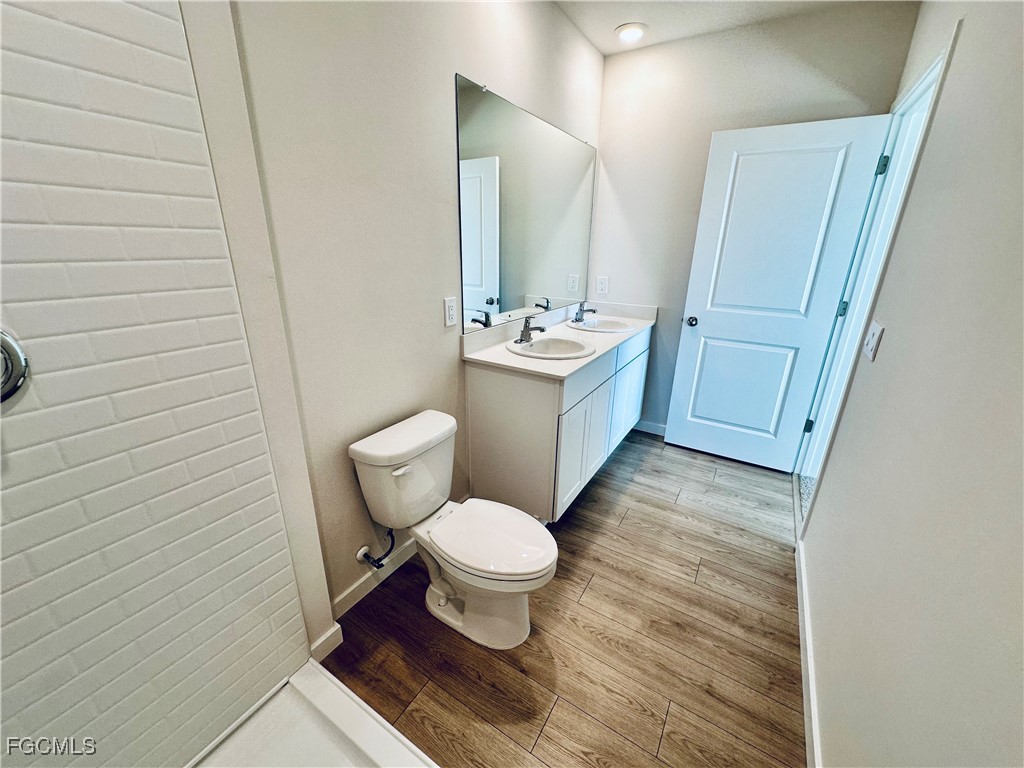 8459 Everly Preserve Drive Lehigh Acres FL 33971 2026000837 image23