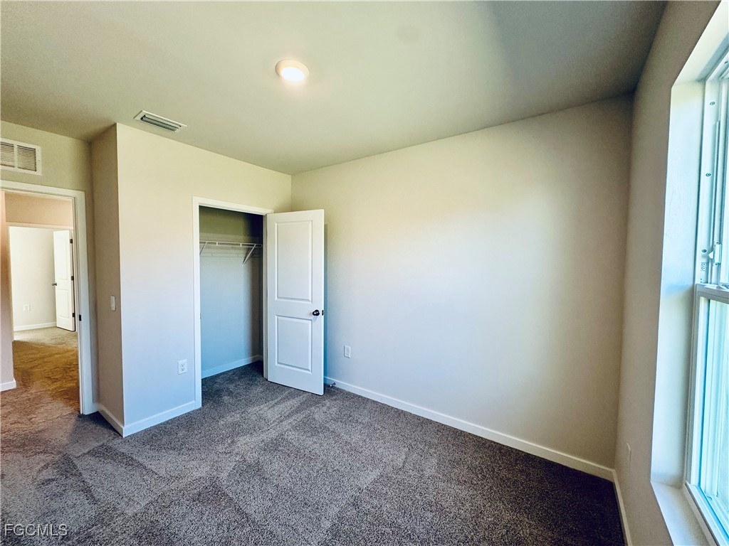 8459 Everly Preserve Drive Lehigh Acres FL 33971 2026000837 image26