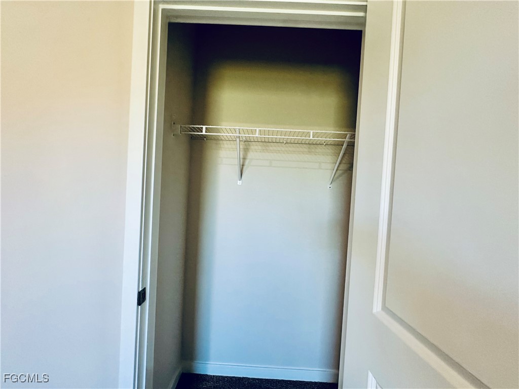 8459 Everly Preserve Drive Lehigh Acres FL 33971 2026000837 image27