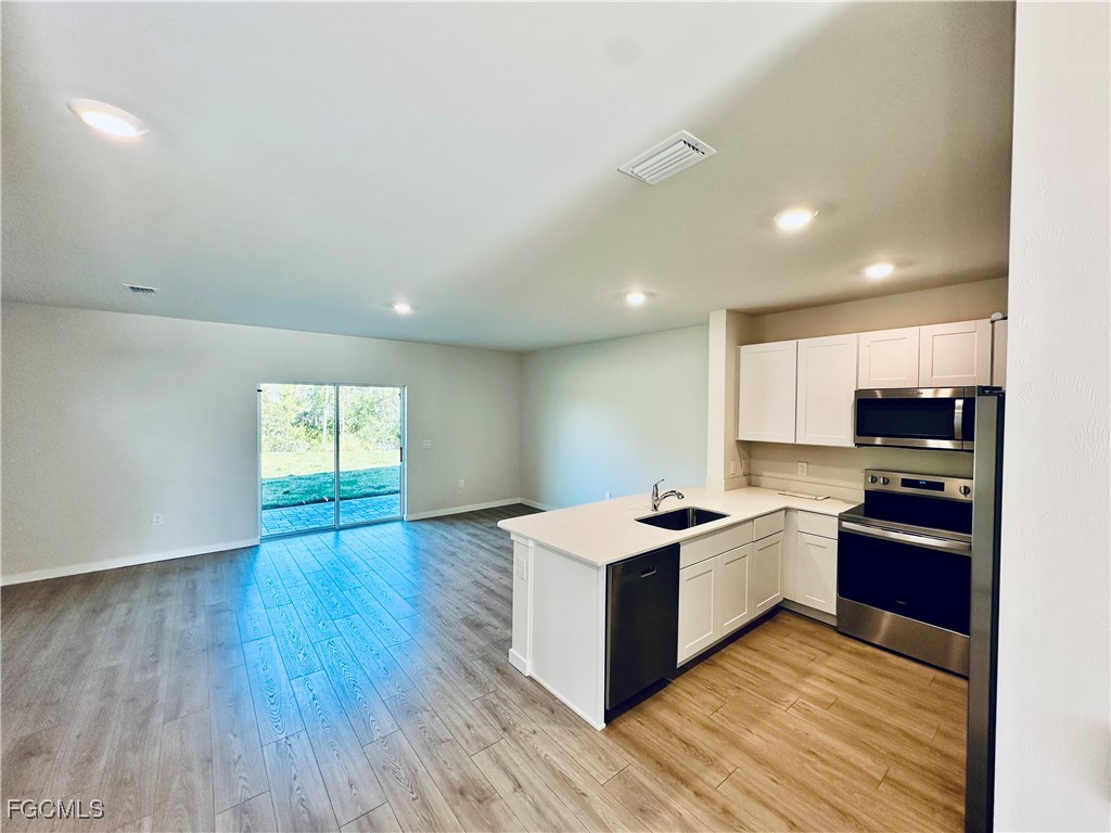 8459 Everly Preserve Drive Lehigh Acres FL 33971 2026000837 image3