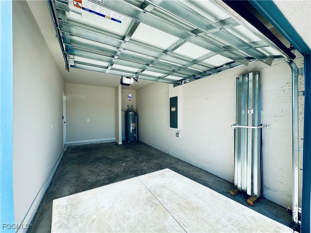 8459 Everly Preserve Drive Lehigh Acres FL 33971 2026000837 image30