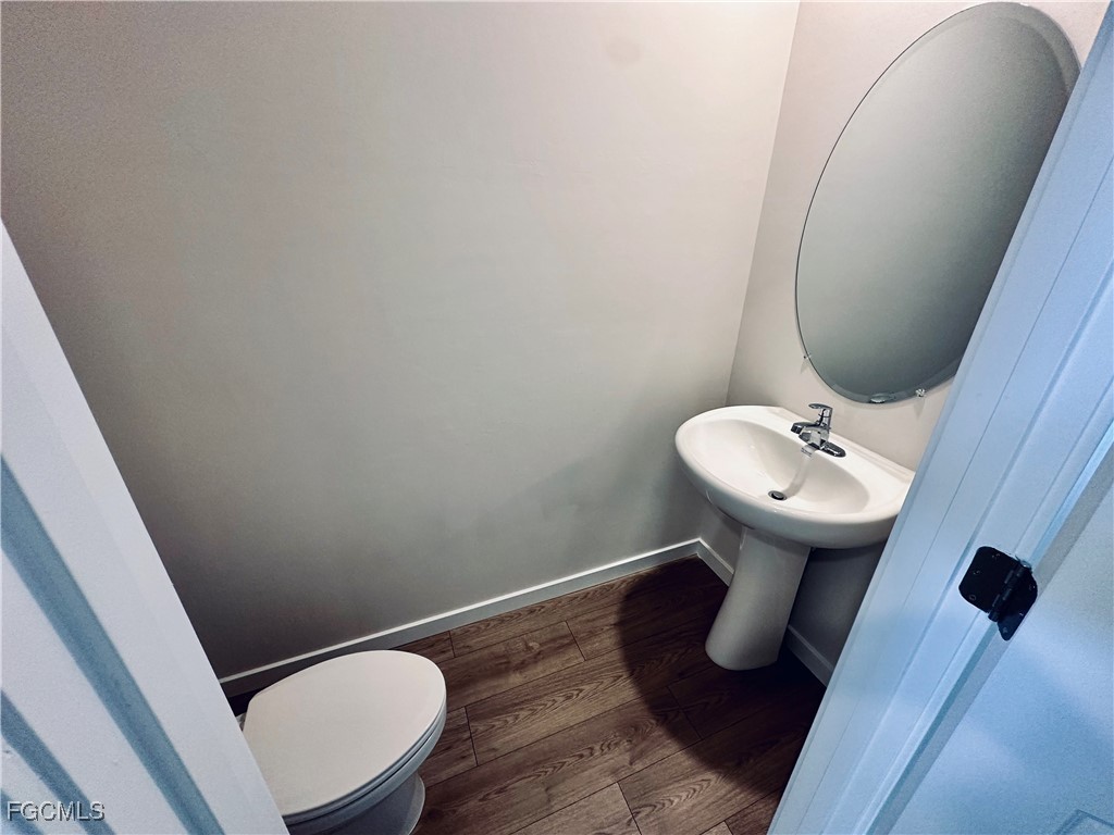 8459 Everly Preserve Drive Lehigh Acres FL 33971 2026000837 image31