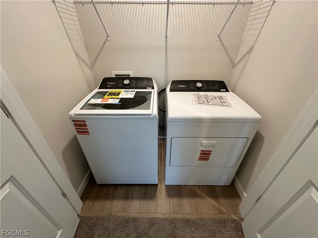 8459 Everly Preserve Drive Lehigh Acres FL 33971 2026000837 image32