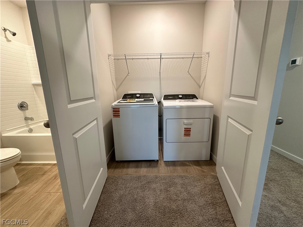 8459 Everly Preserve Drive Lehigh Acres FL 33971 2026000837 image33