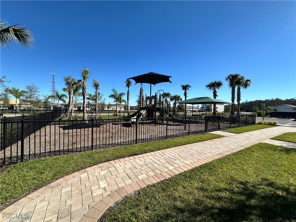 8459 Everly Preserve Drive Lehigh Acres FL 33971 2026000837 image35