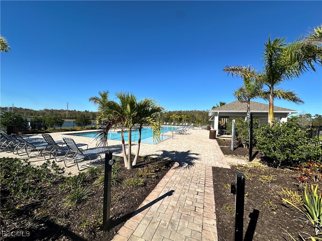 8459 Everly Preserve Drive Lehigh Acres FL 33971 2026000837 image36