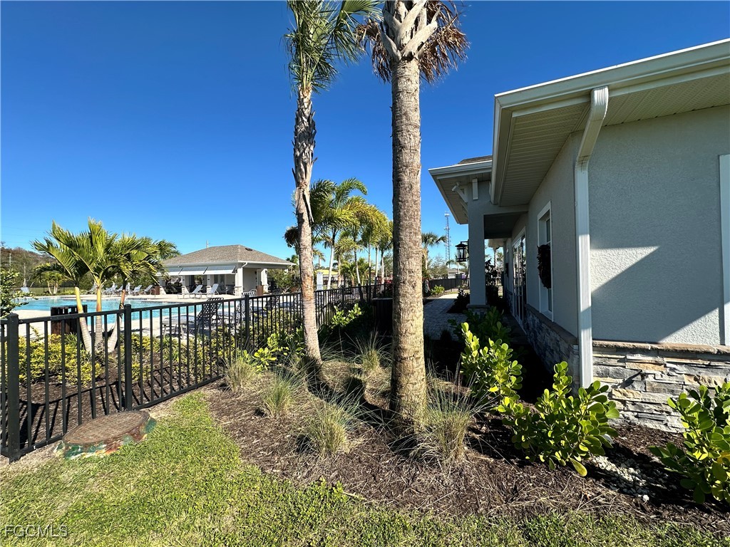 8459 Everly Preserve Drive Lehigh Acres FL 33971 2026000837 image38