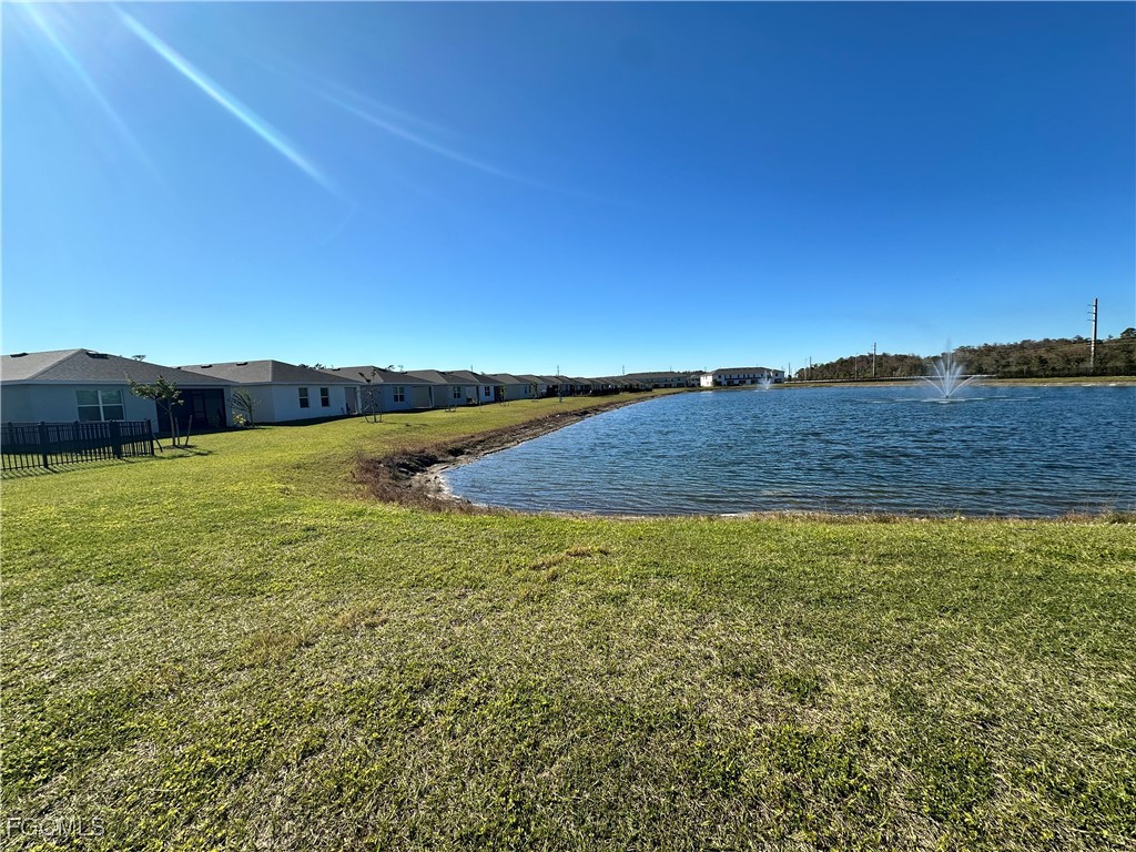 8459 Everly Preserve Drive Lehigh Acres FL 33971 2026000837 image39