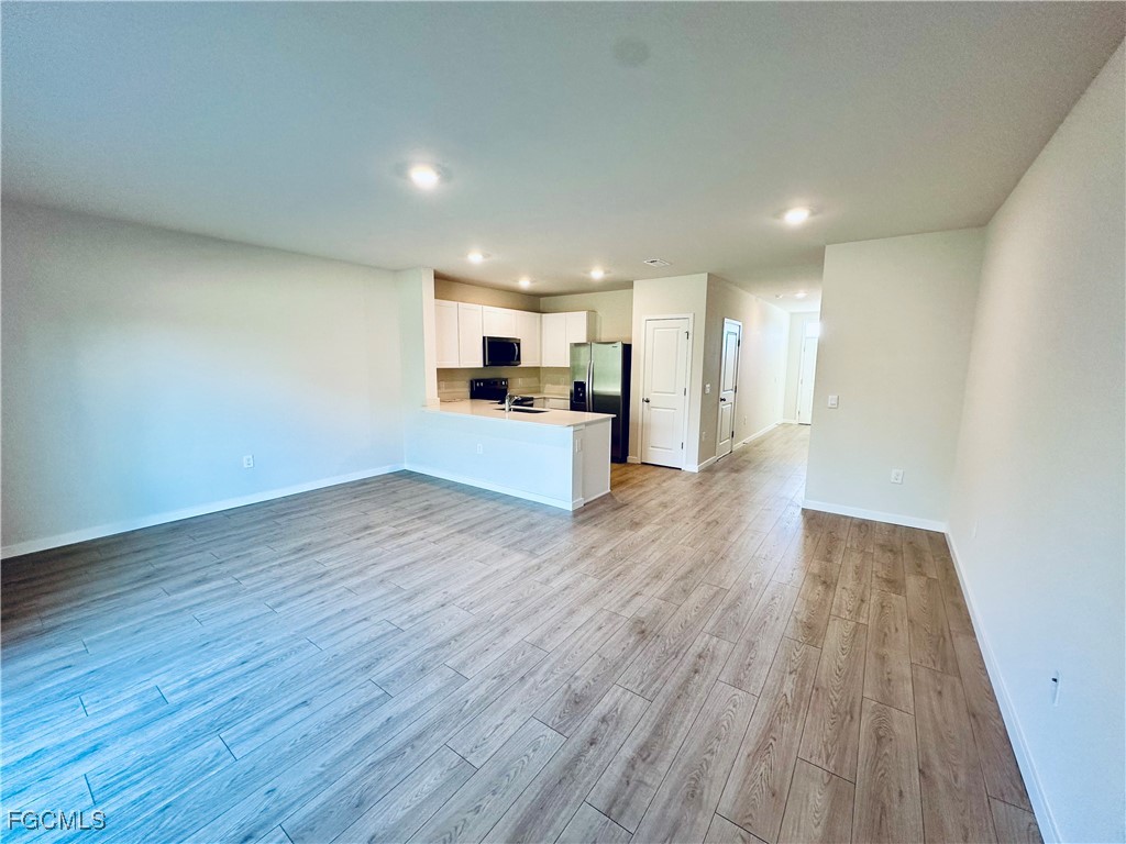 8459 Everly Preserve Drive Lehigh Acres FL 33971 2026000837 image4