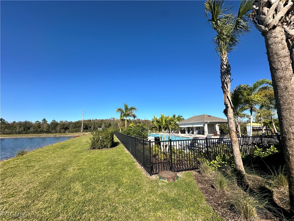 8459 Everly Preserve Drive Lehigh Acres FL 33971 2026000837 image40