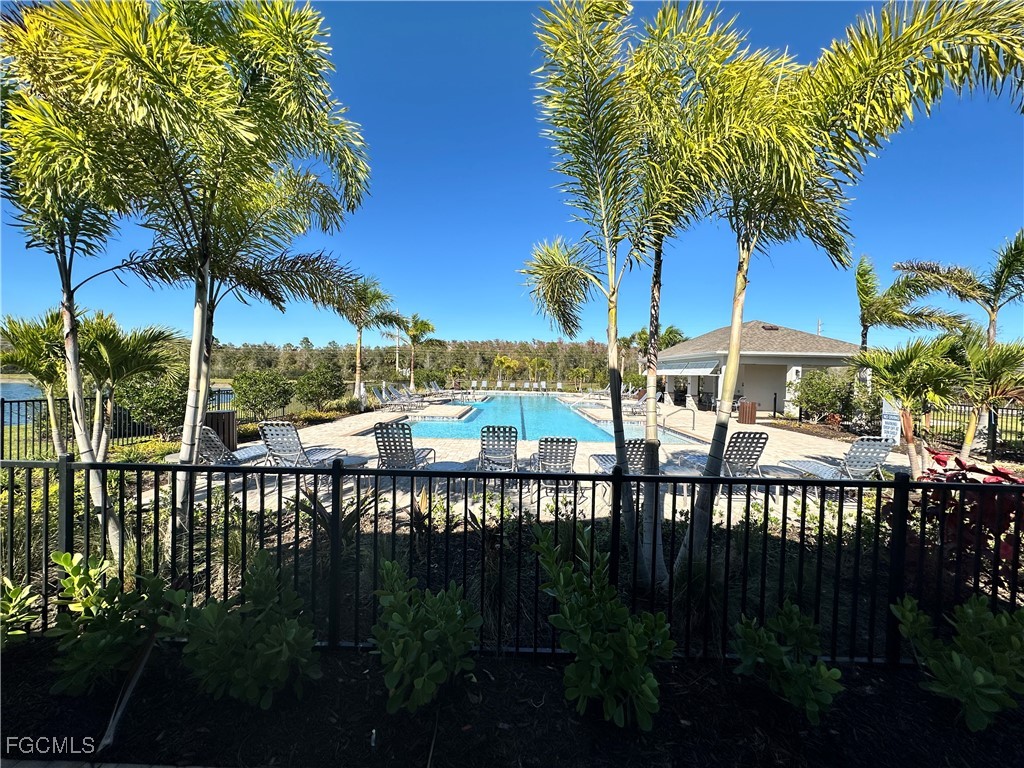 8459 Everly Preserve Drive Lehigh Acres FL 33971 2026000837 image41