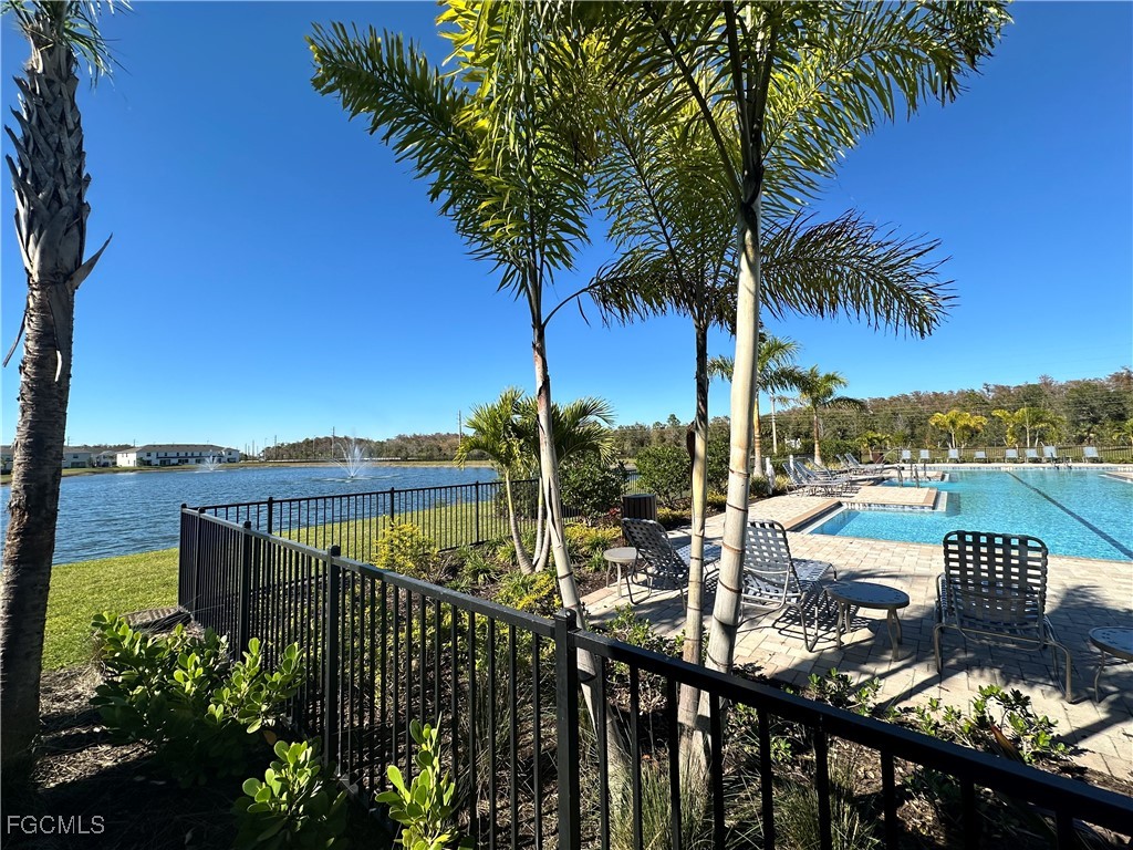 8459 Everly Preserve Drive Lehigh Acres FL 33971 2026000837 image47