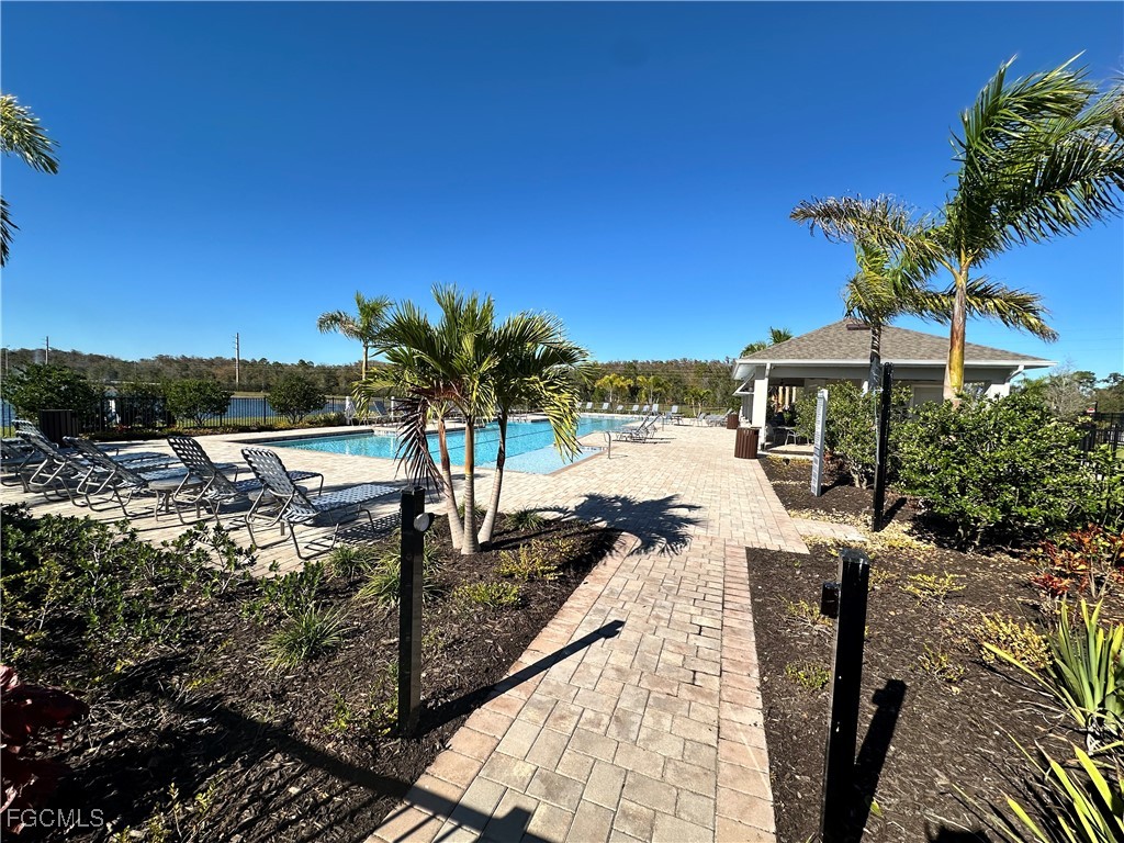 8459 Everly Preserve Drive Lehigh Acres FL 33971 2026000837 image48