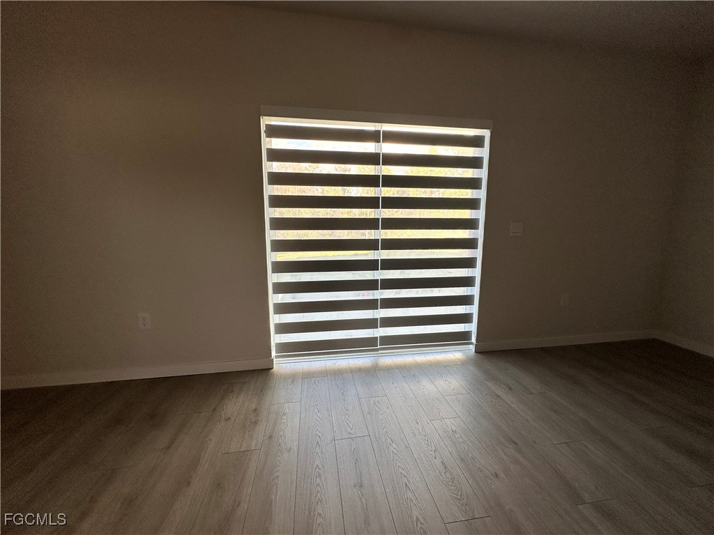 8459 Everly Preserve Drive Lehigh Acres FL 33971 2026000837 image7