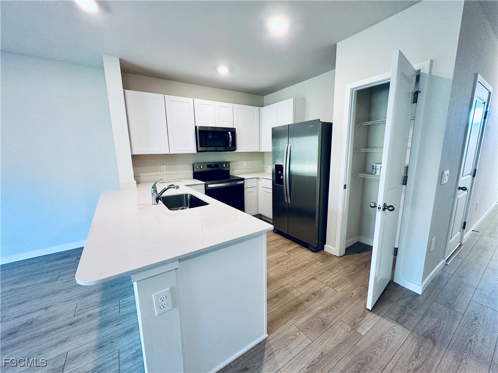 8459 Everly Preserve Drive Lehigh Acres FL 33971 2026000837 image9