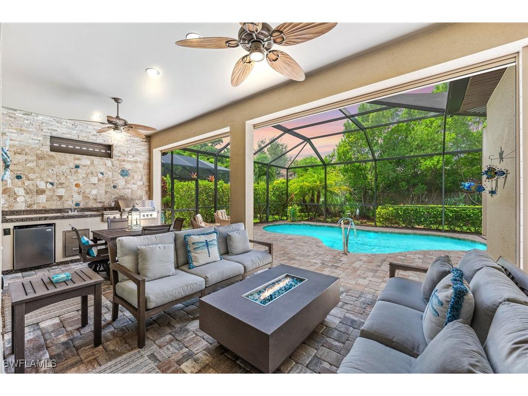 8459 Palacio Terrace W Naples FL 34114 224070736 image1