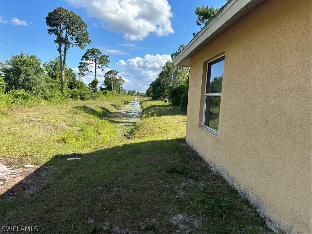 846-848 Grant Boulevard Lehigh Acres FL 33974 224040665 image1