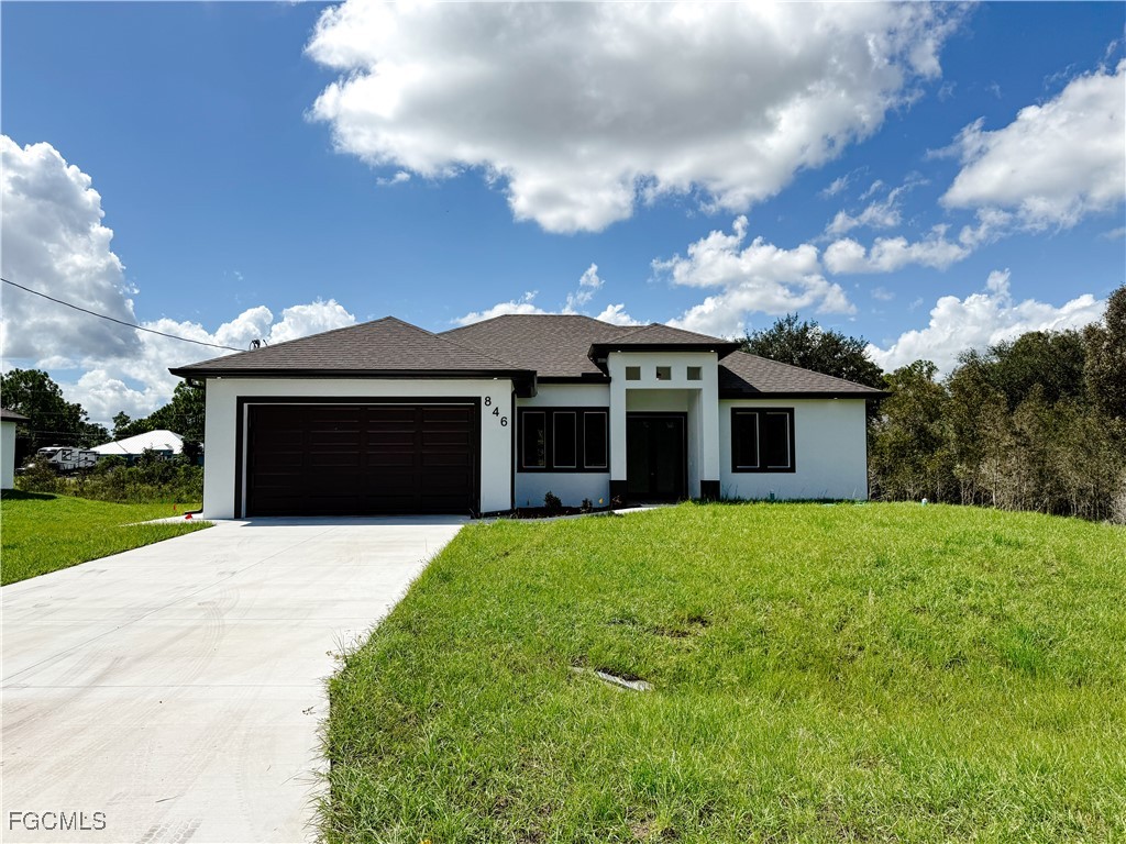 846 Andover Avenue S Lehigh Acres FL 33974 2025013310 image1
