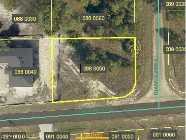 846 Bianca Avenue S Lehigh Acres FL 33974 2026007020 image1