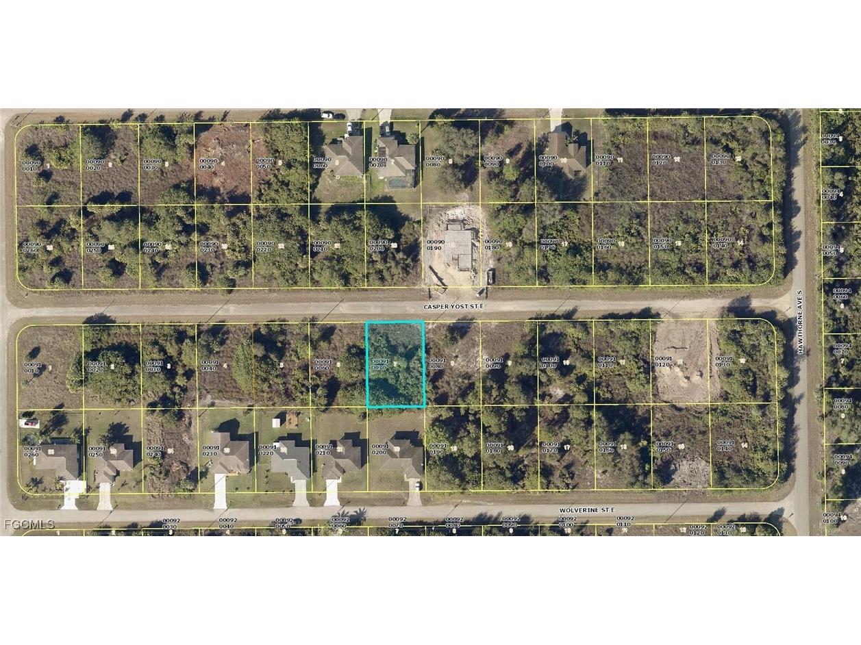 846 Casper Yost Street E Lehigh Acres FL 33974 2025013424 image2