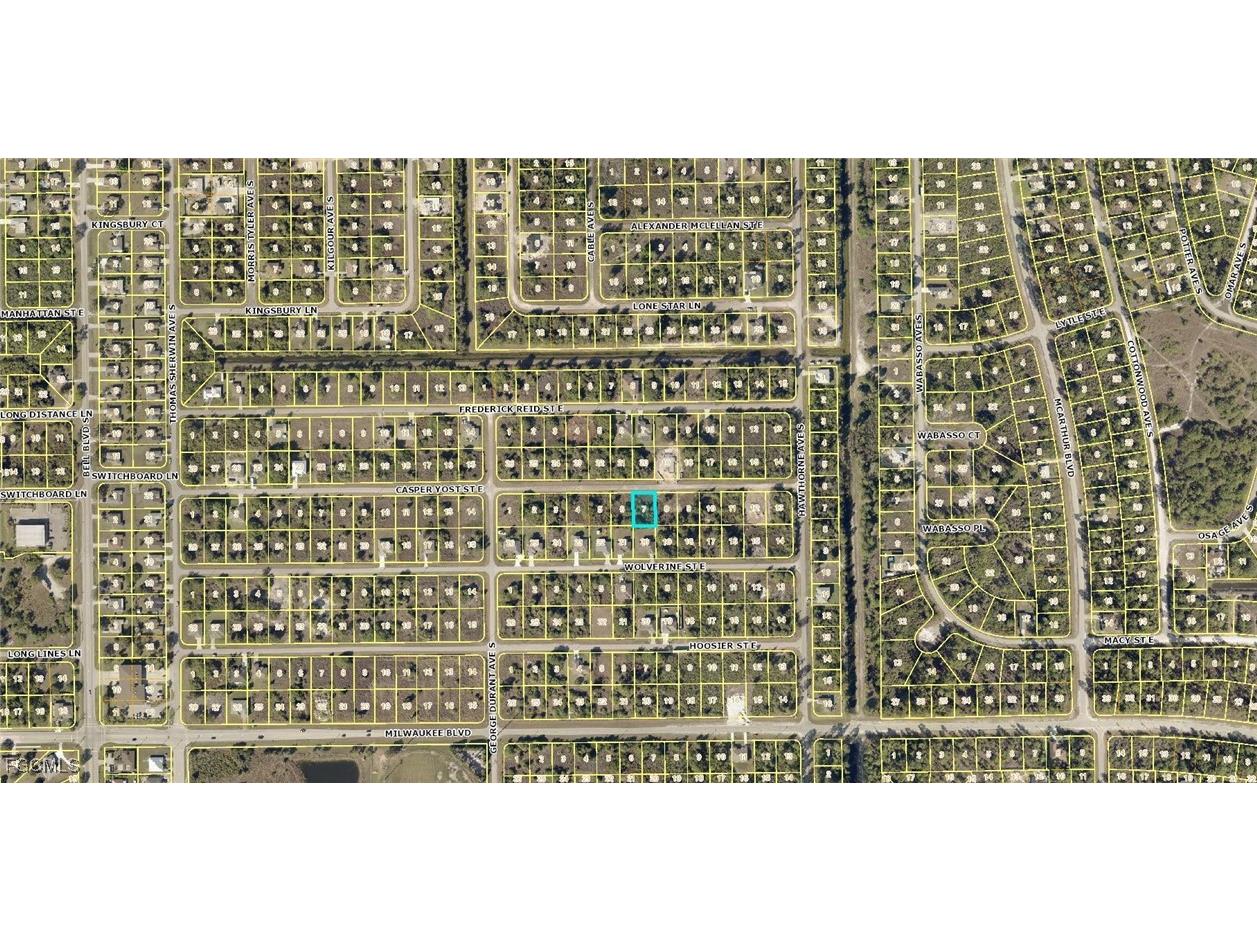 846 Casper Yost Street E Lehigh Acres FL 33974 2025013424 image3