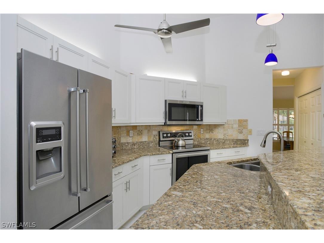 846 Charlemagne Boulevard Naples FL 34112 224046098 image1