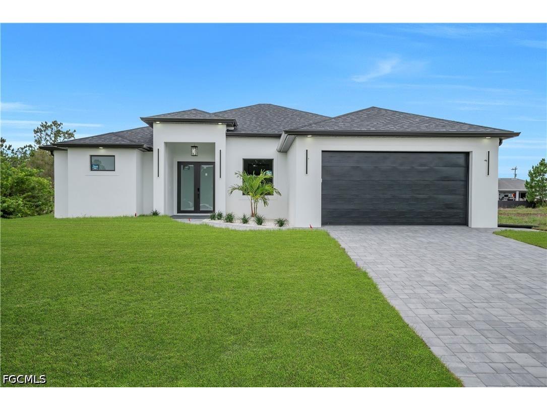 846 Charles Sise Street E Lehigh Acres FL 33974 2026025098 image1
