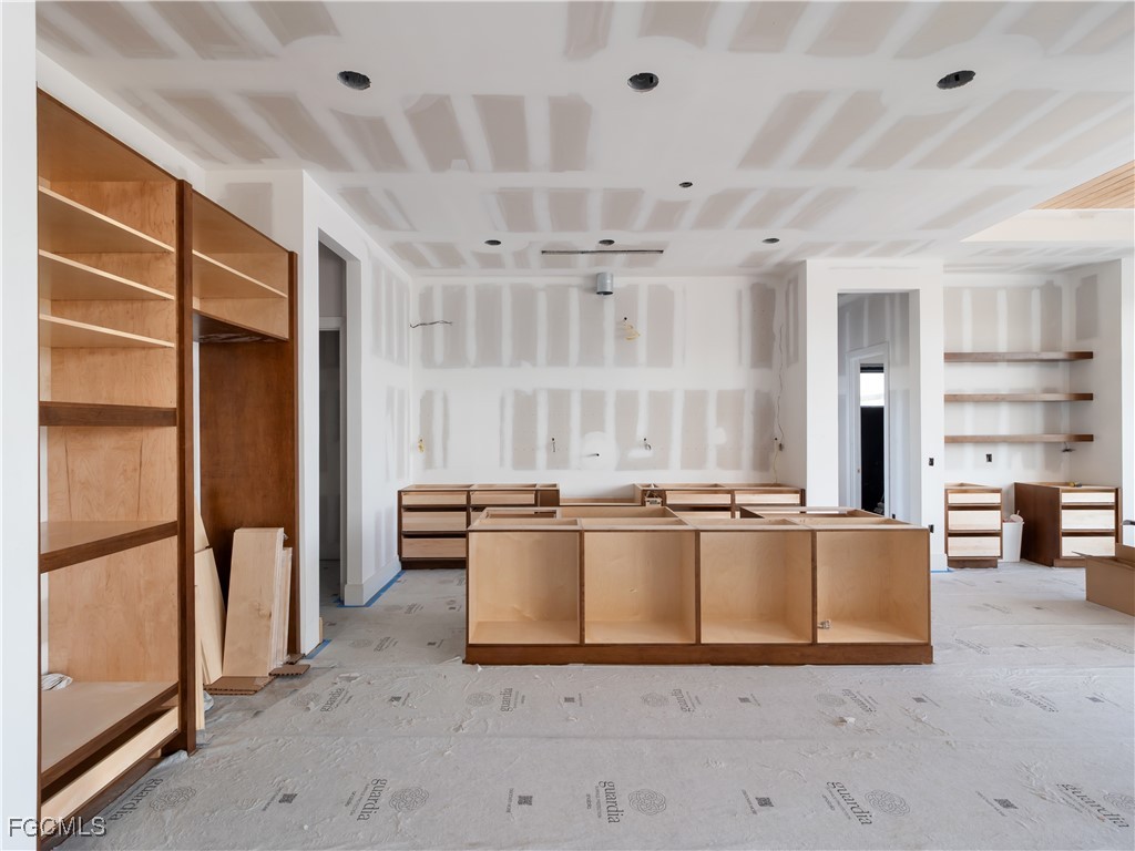 846 Cypress Lake Circle Fort Myers FL 33919 225044521 image10