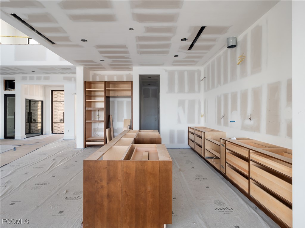 846 Cypress Lake Circle Fort Myers FL 33919 225044521 image11