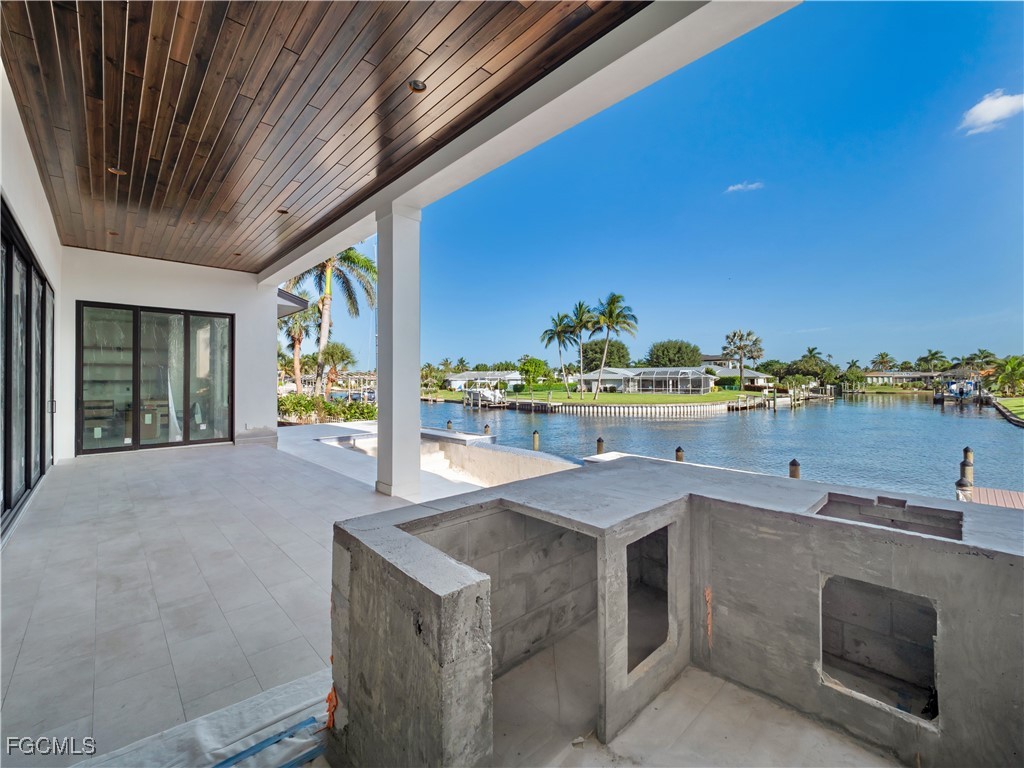 846 Cypress Lake Circle Fort Myers FL 33919 225044521 image12