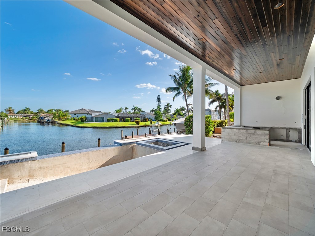 846 Cypress Lake Circle Fort Myers FL 33919 225044521 image13