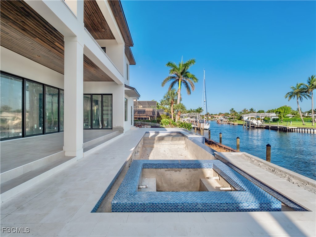 846 Cypress Lake Circle Fort Myers FL 33919 225044521 image14