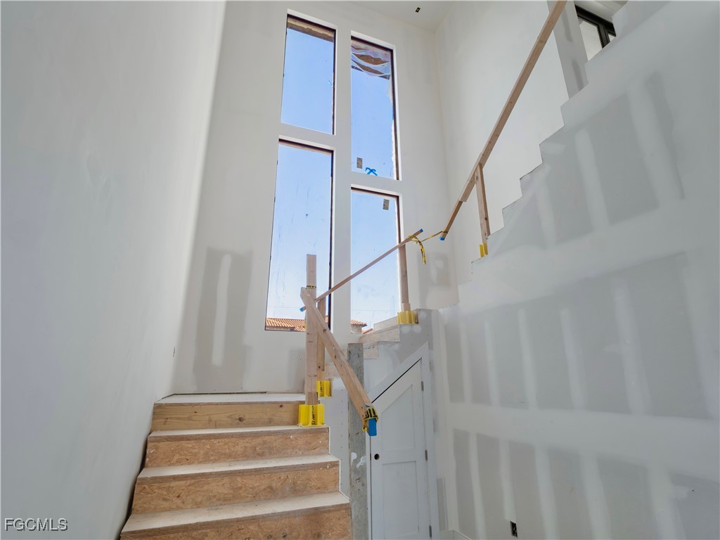 846 Cypress Lake Circle Fort Myers FL 33919 225044521 image15